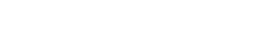 大宁县娱乐网